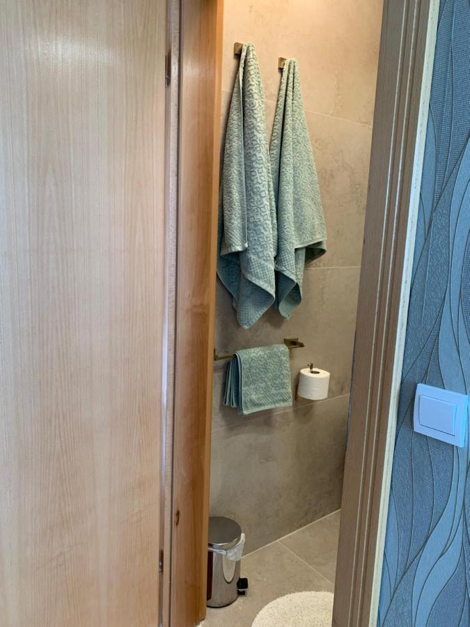 Guest house House Sveti Jakov Dubrovnik