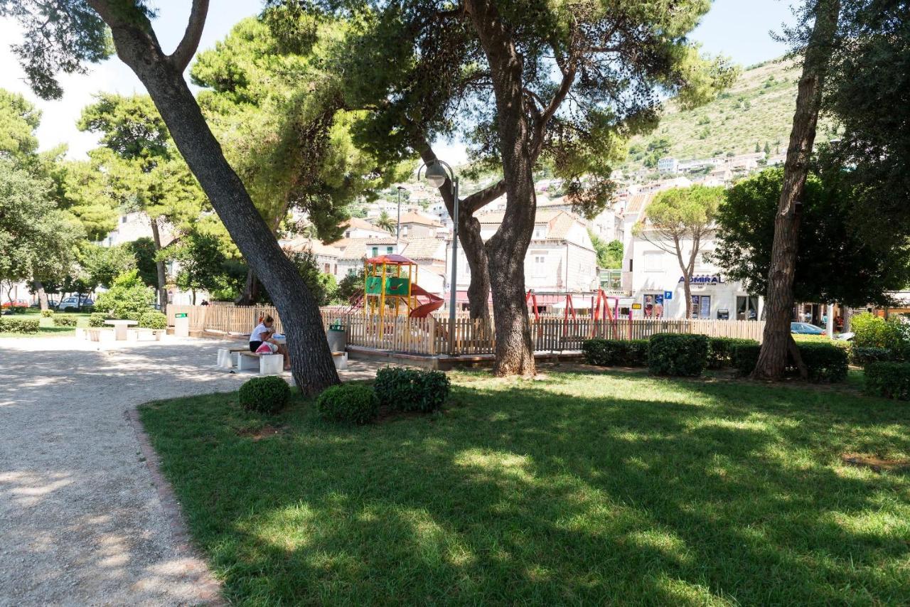 Apartamento Gabrieri Dubrovnik