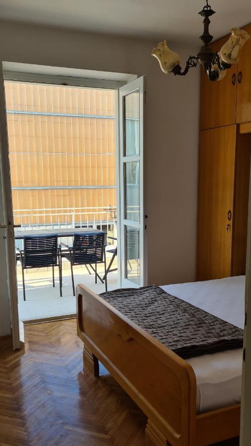 Solvit Apartment Dubrovnik