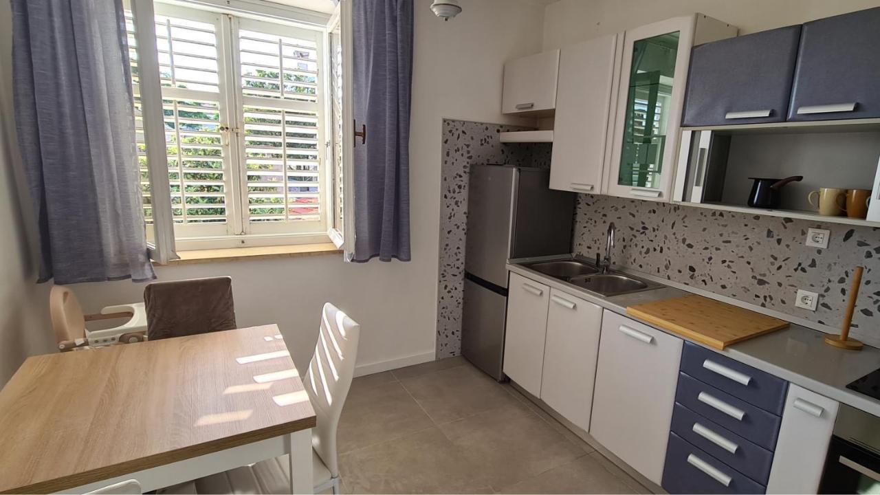 Solvit Apartment Dubrovnik