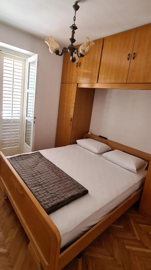 Solvit Apartment *