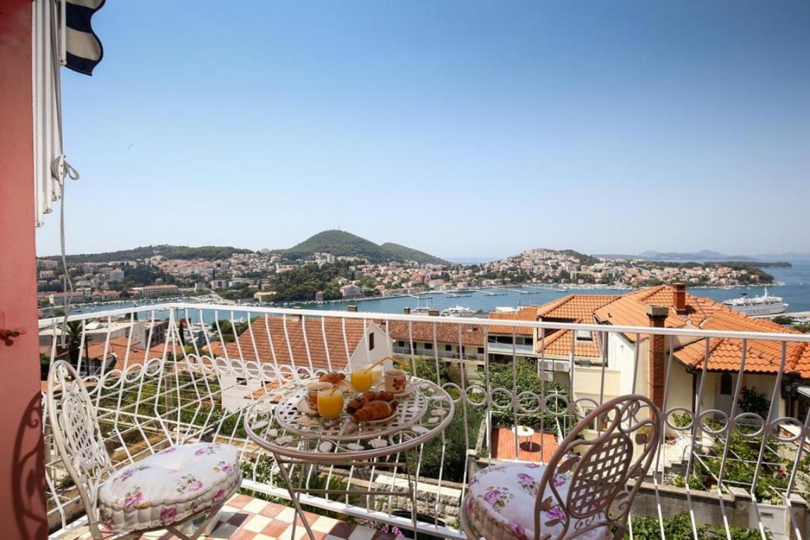 Apartman N&b * Dubrovnik