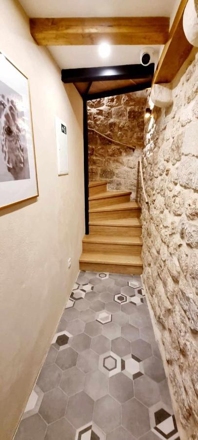 Mascheroni Luxury Ii Guest house *