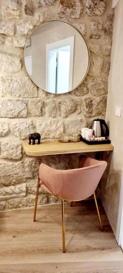 Guest house Mascheroni Luxury Ii *