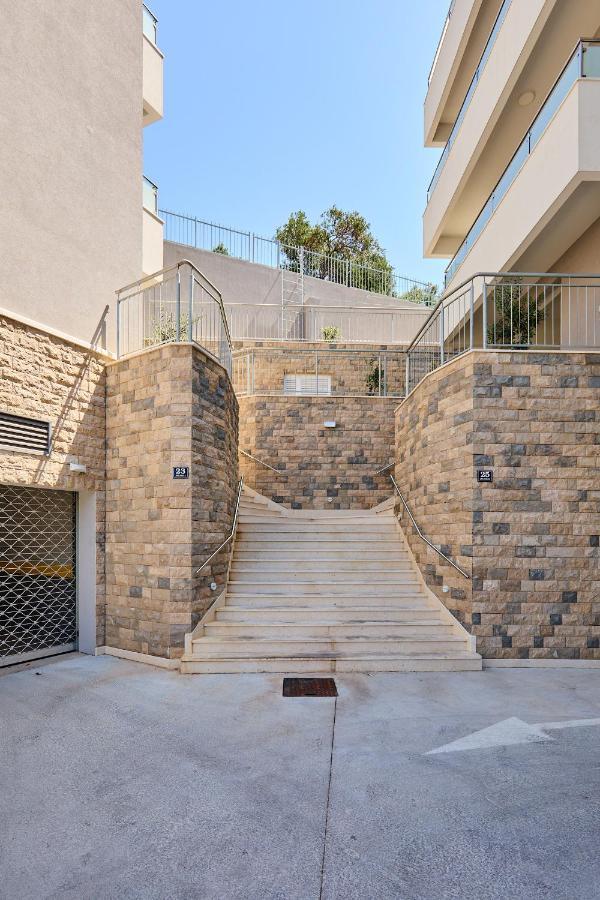 Apartment Hedera Estate Hedera A35 Dubrovnik