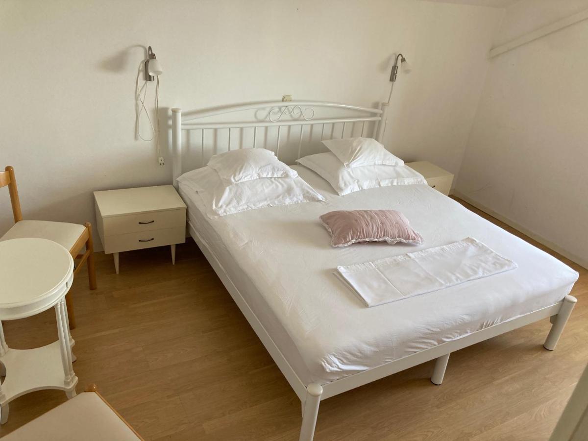 Libertas 3 Apartment Dubrovnik