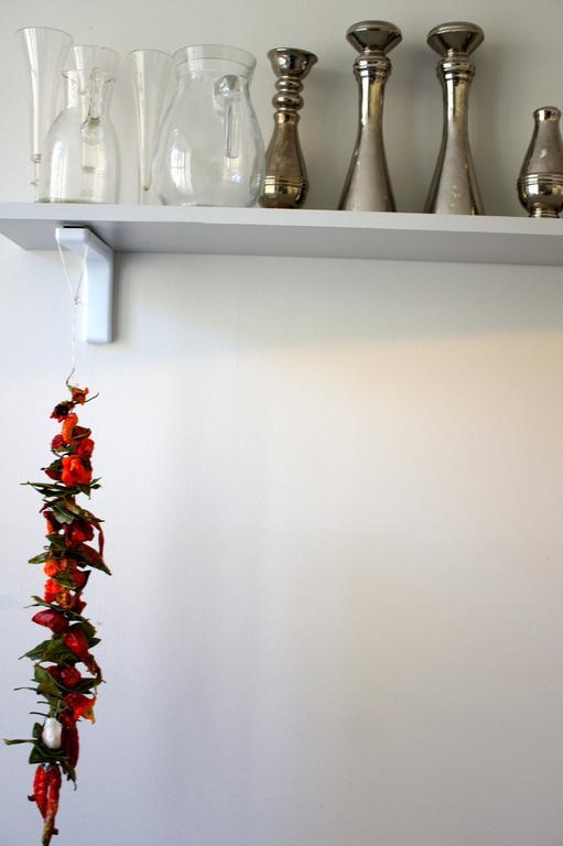 Fresh* Sheets Kathedral Dubrovnik Bed & Breakfast 3*