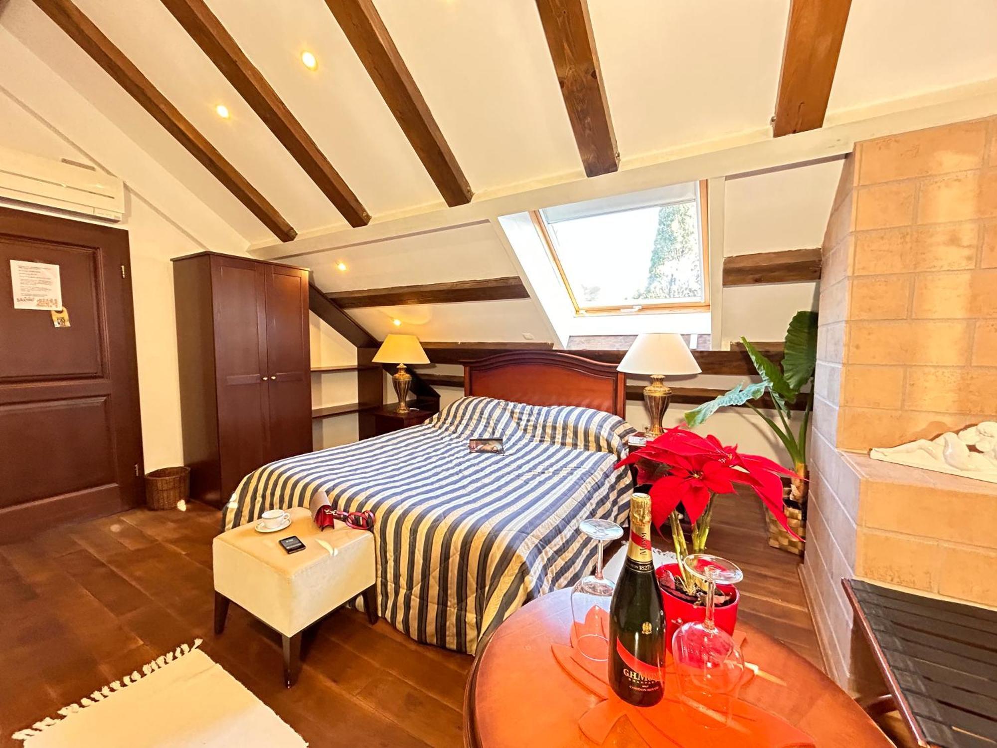 Guest house Villa Anica Dubrovnik - Luxurious With A Sea View Dubrovnik