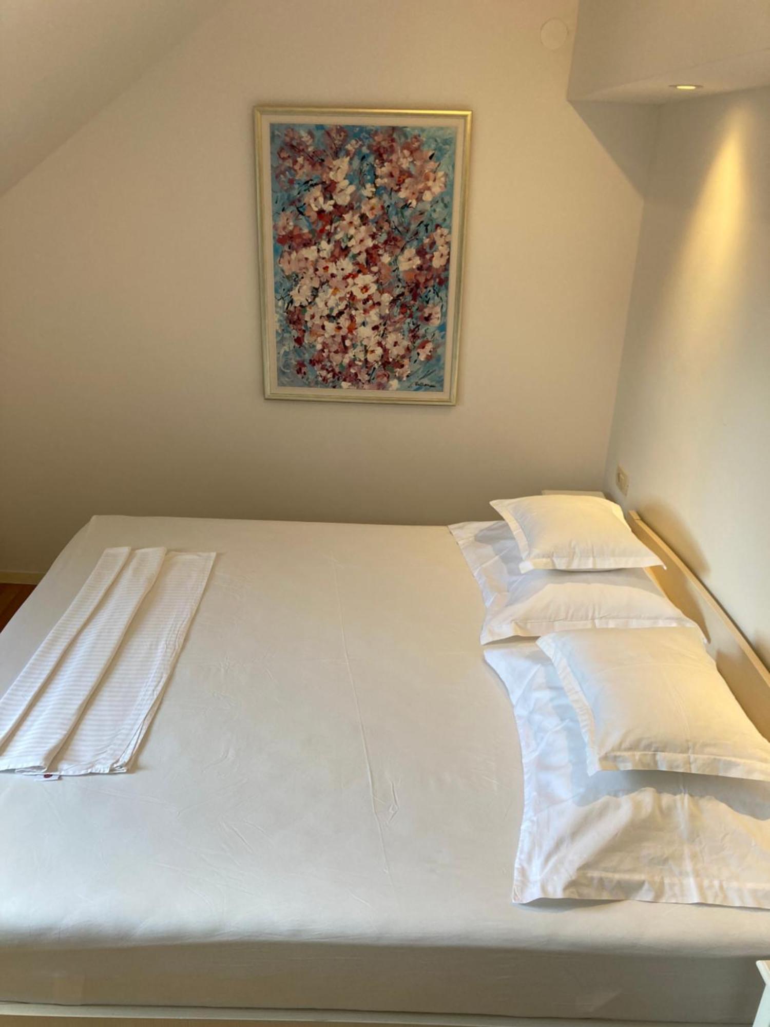 Guest house Libertas