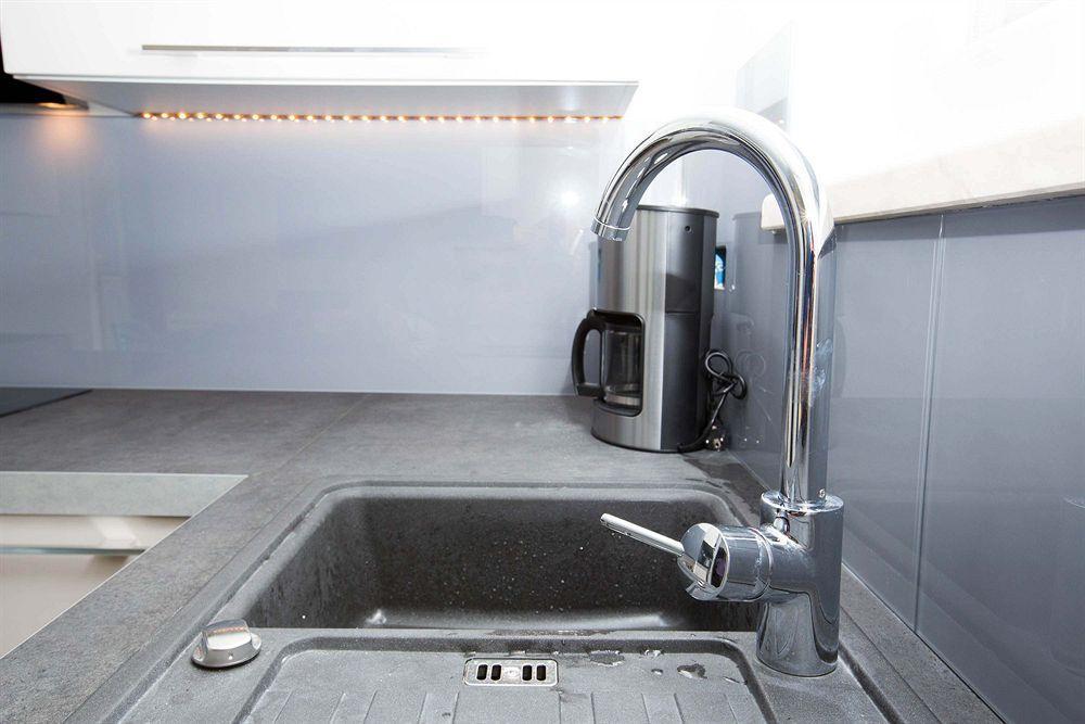 Moderna Lapad Apartment Dubrovnik