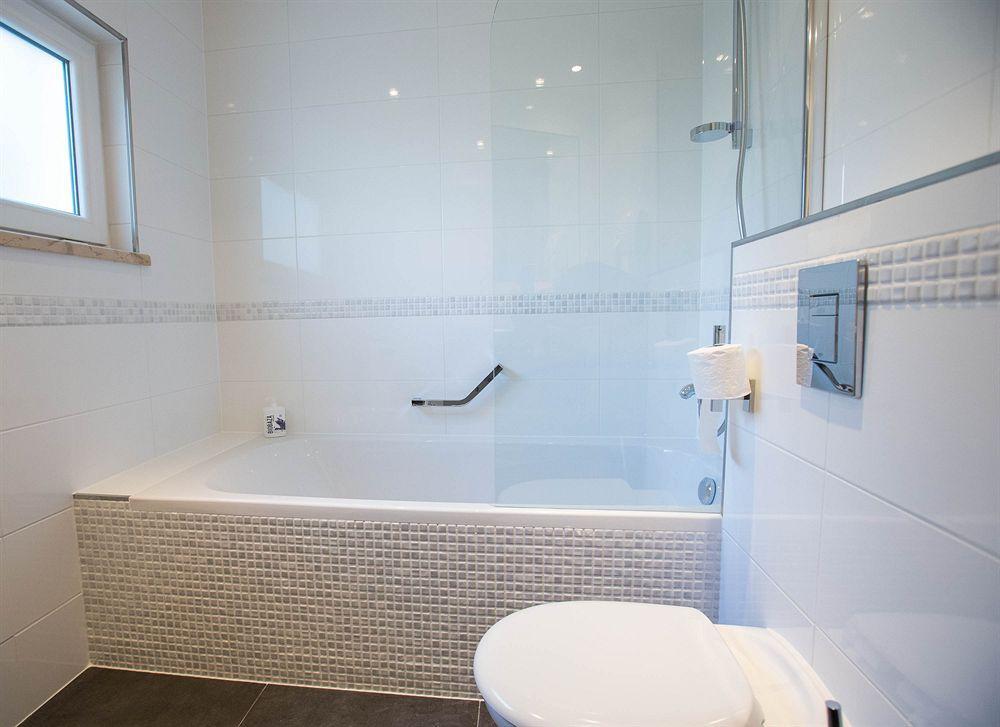 Apartment Moderna Lapad Dubrovnik