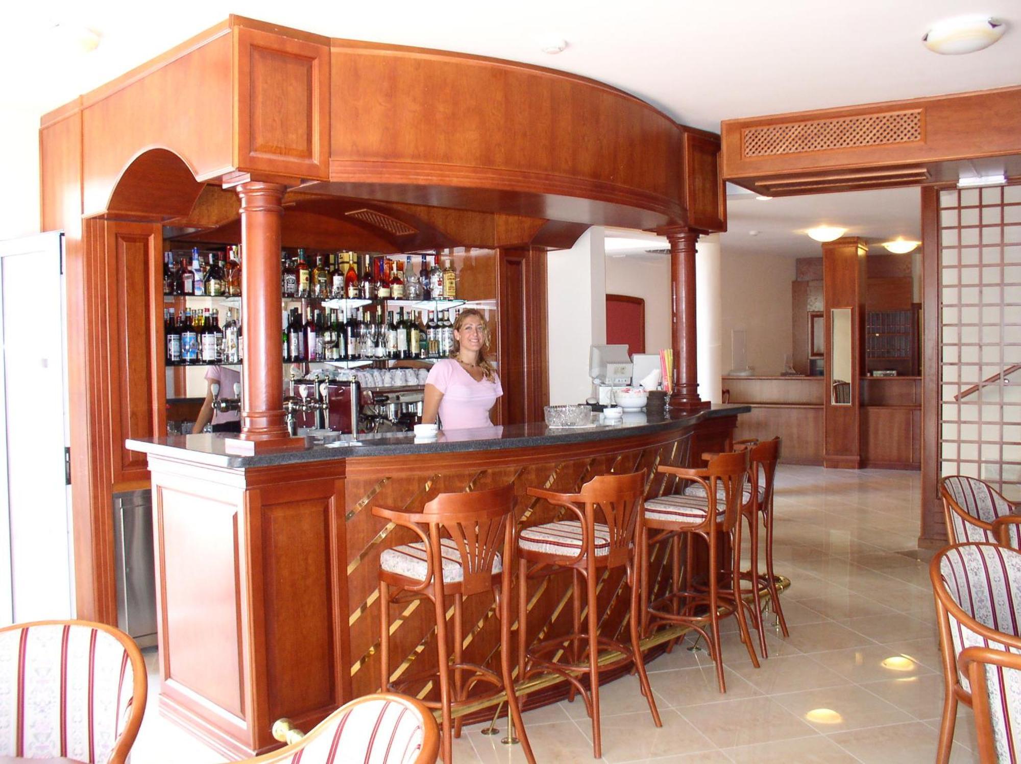 Hotel Dubrovnik