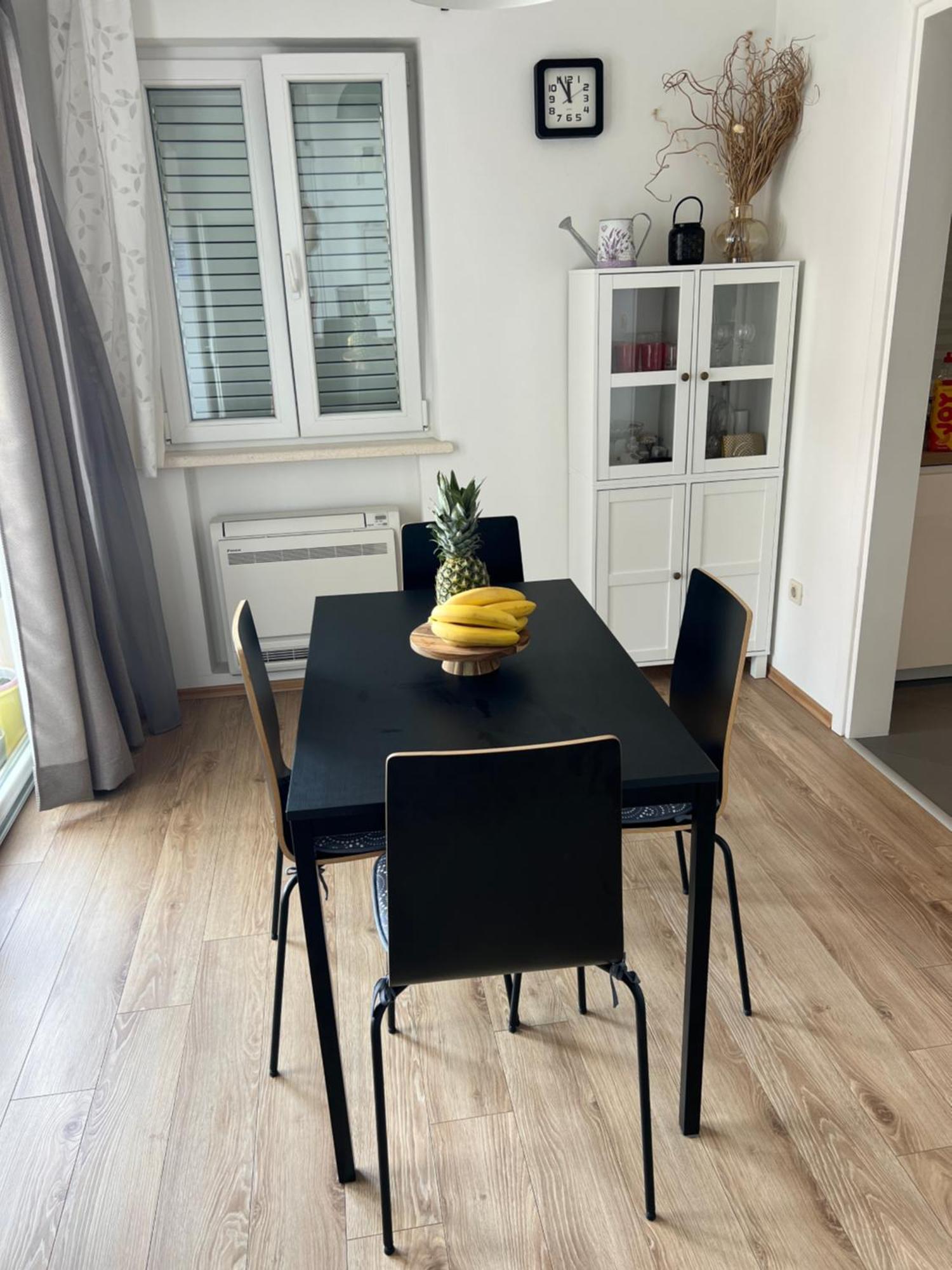 Apartments Romano