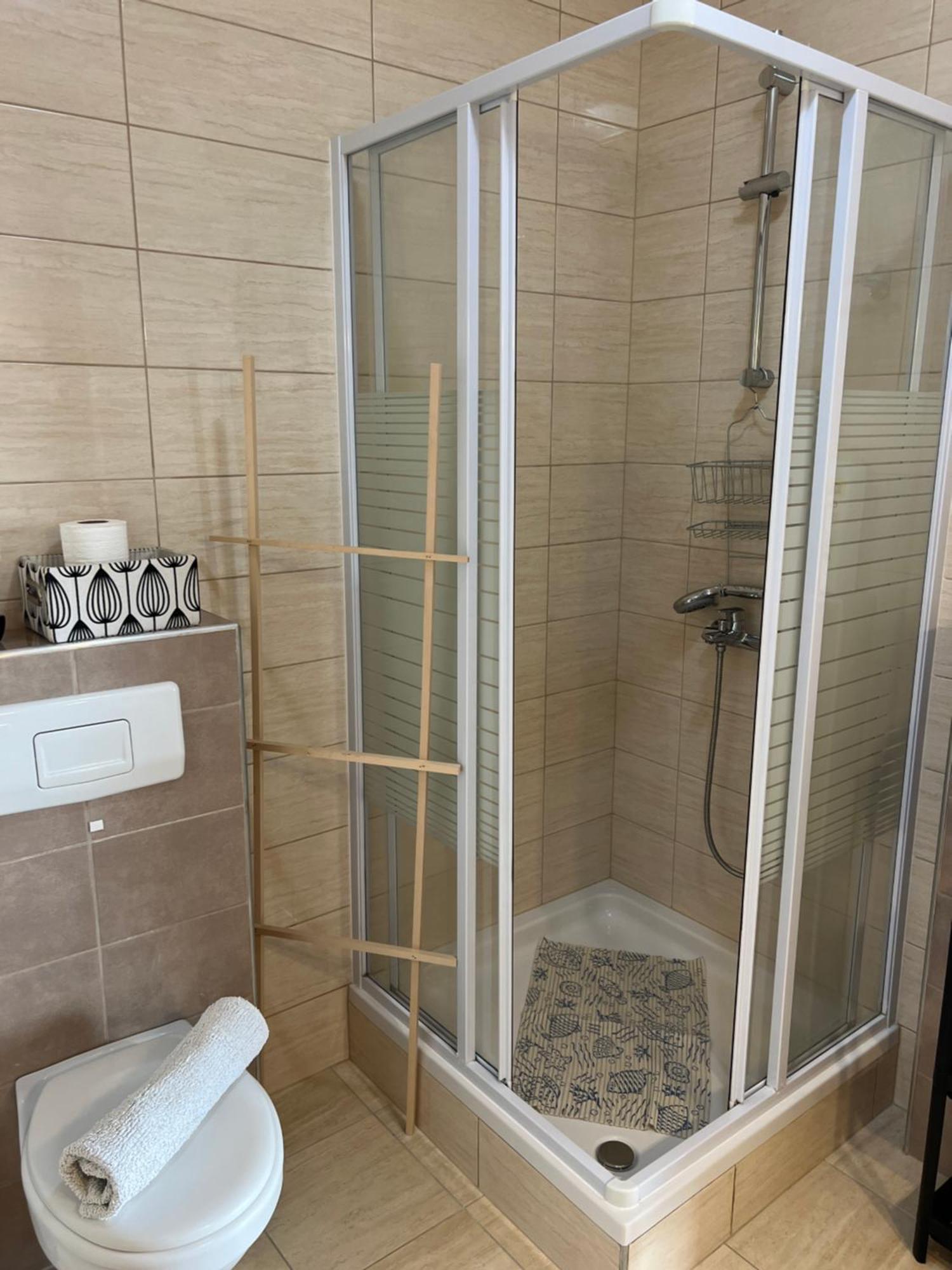 Gasthof Apartments Romano