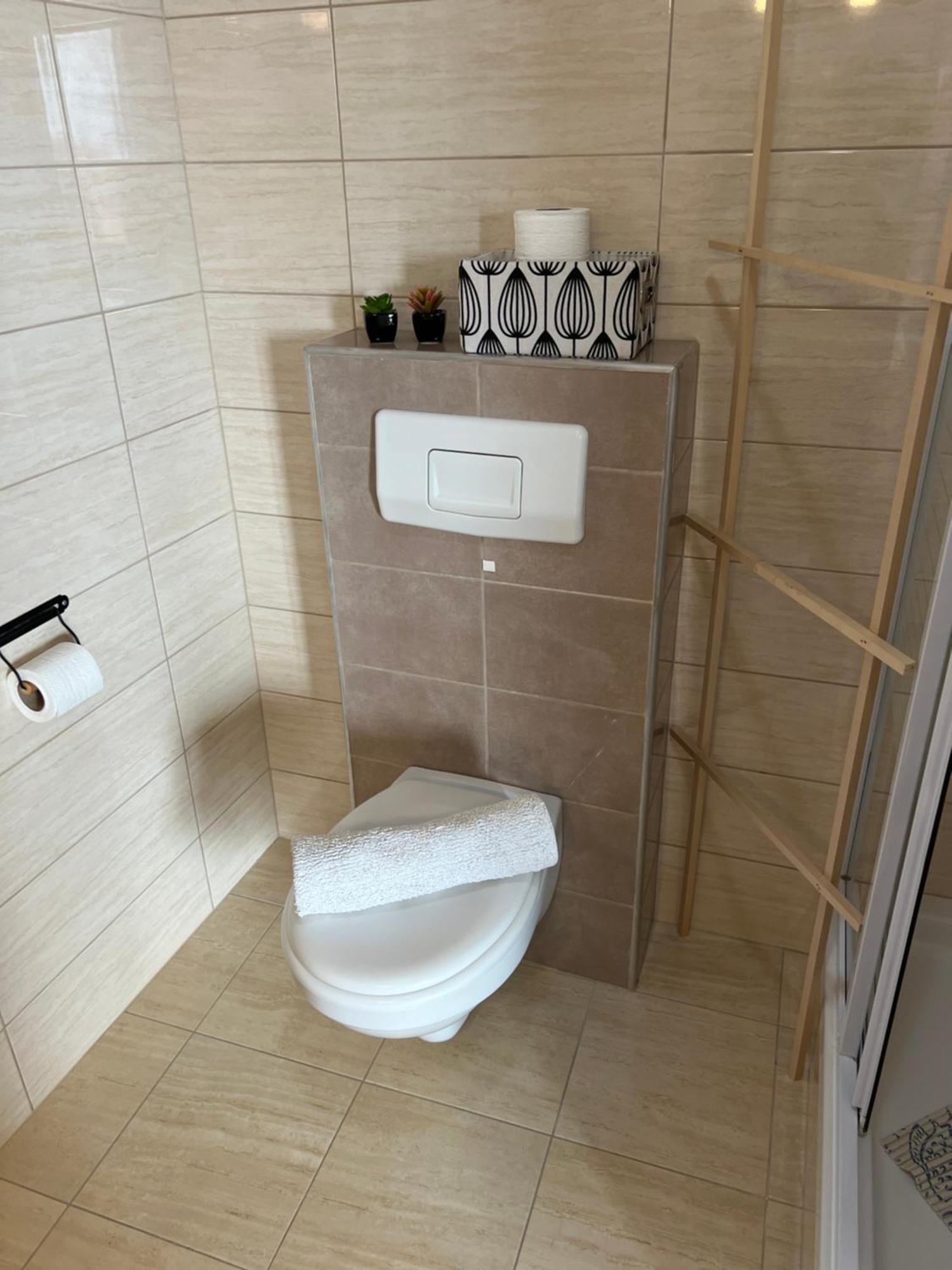 Apartments Romano 3* Dubrovnik
