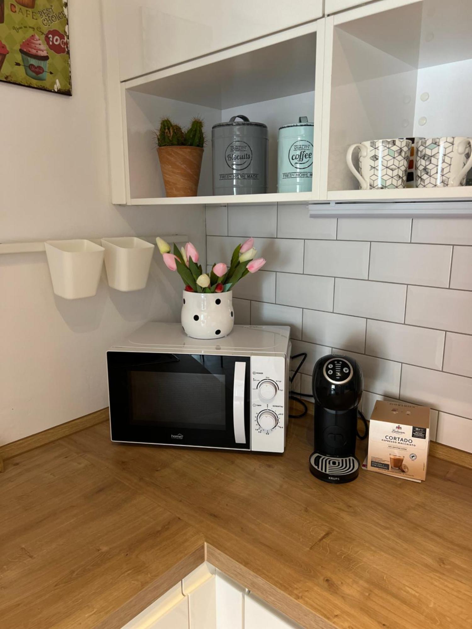 Apartments Romano Gasthof 3*