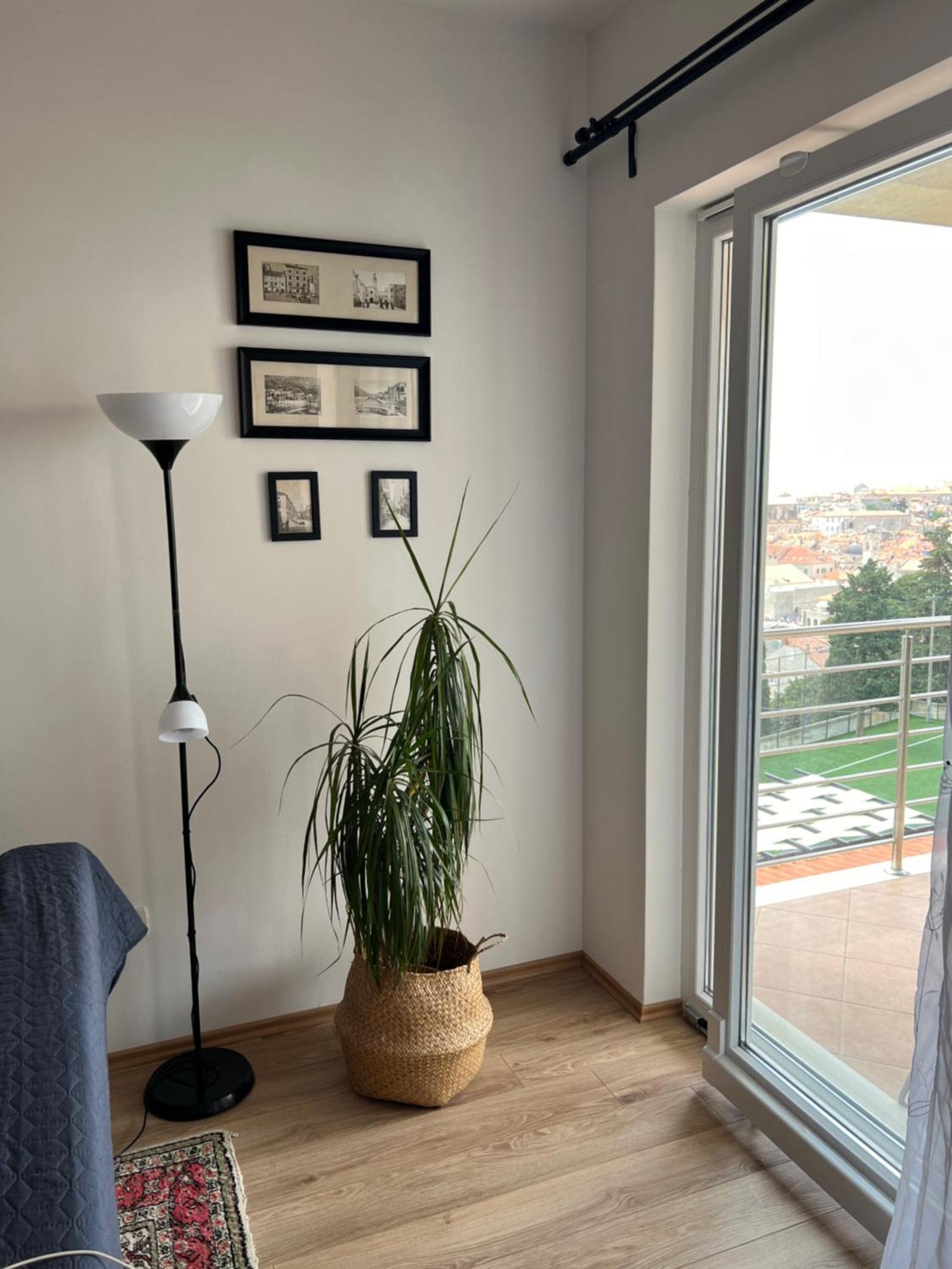 Apartments Romano Gasthof 3*
