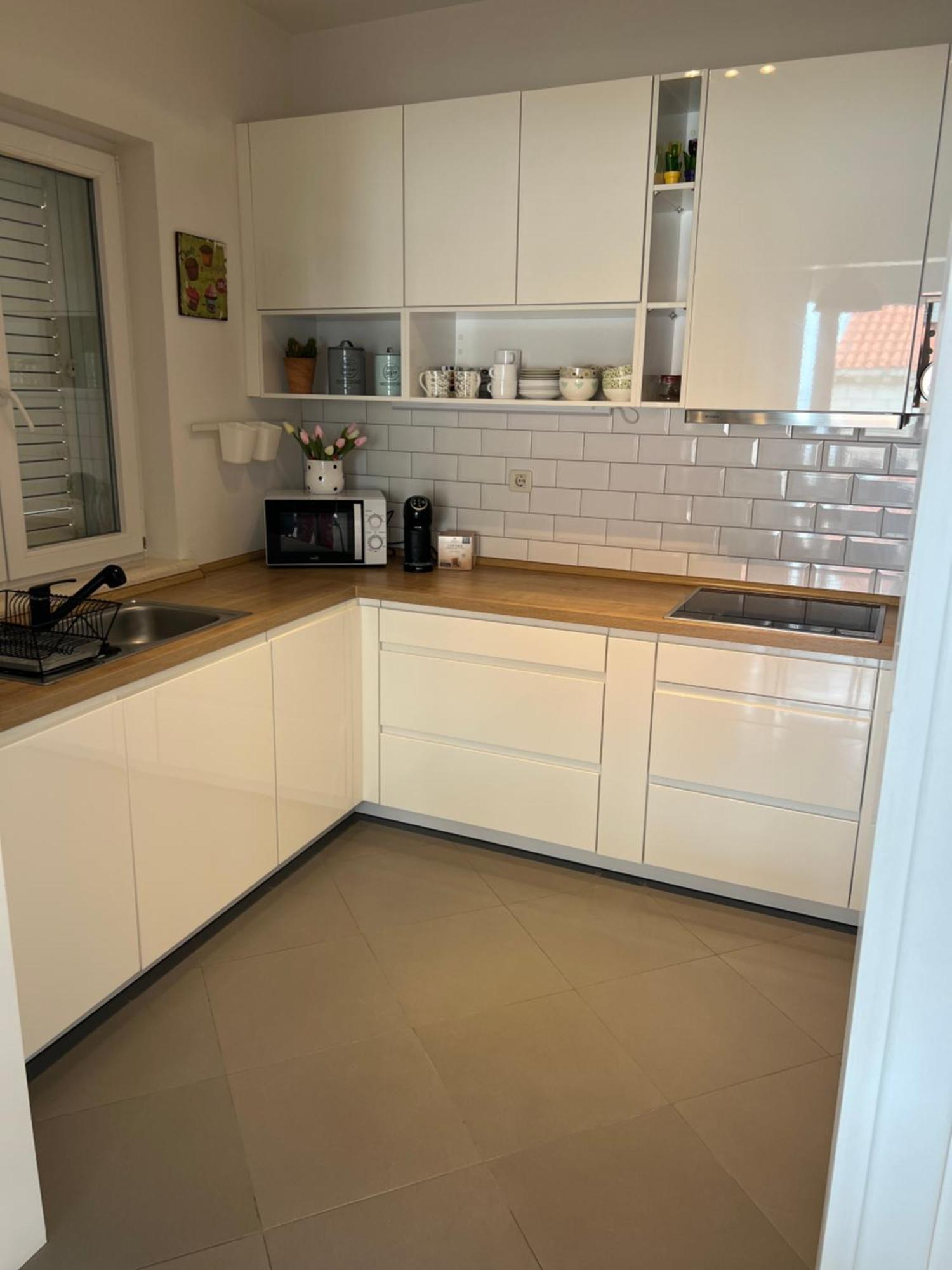 Apartments Romano Gasthof Dubrovnik