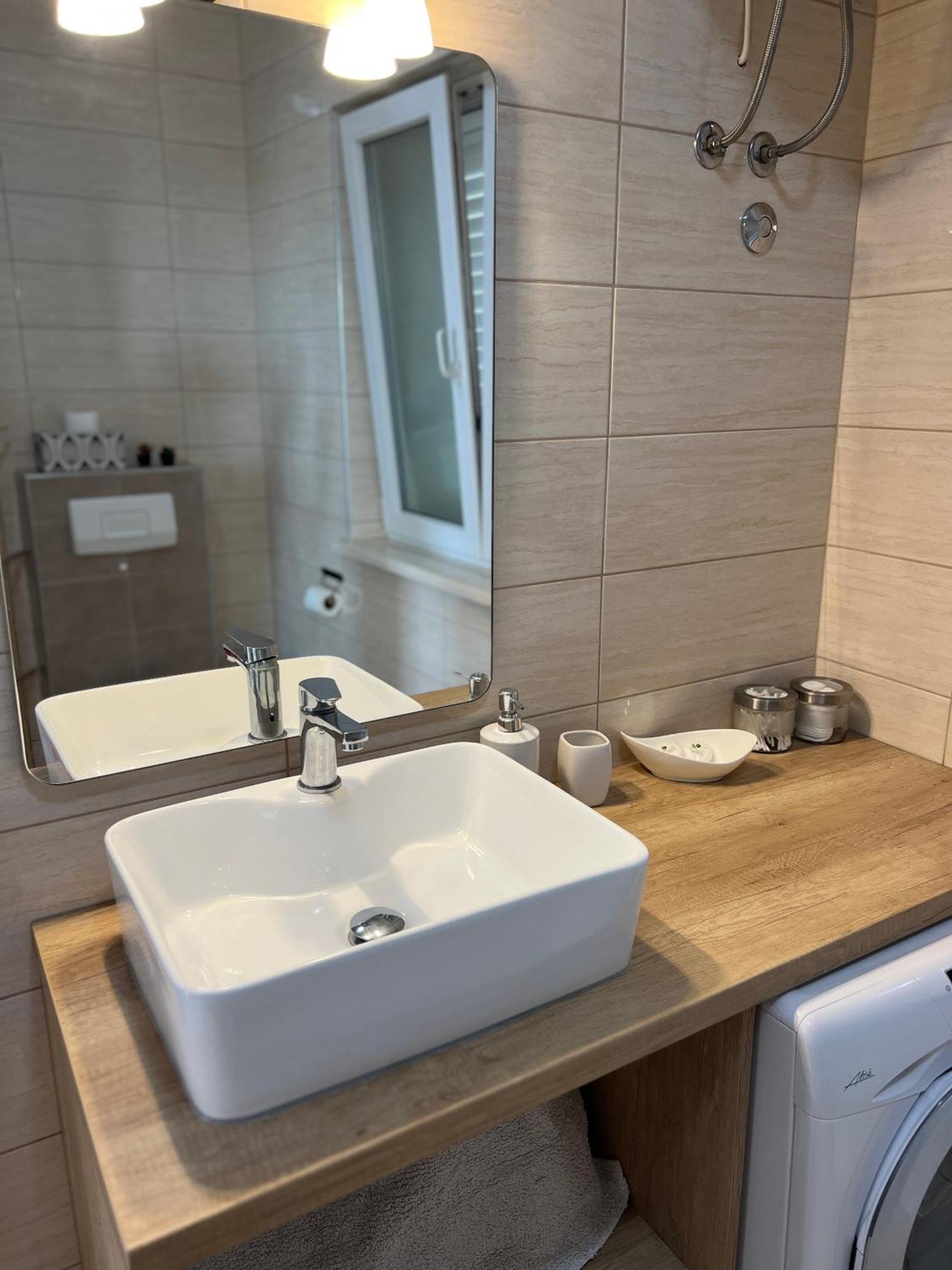 Gasthof Apartments Romano
