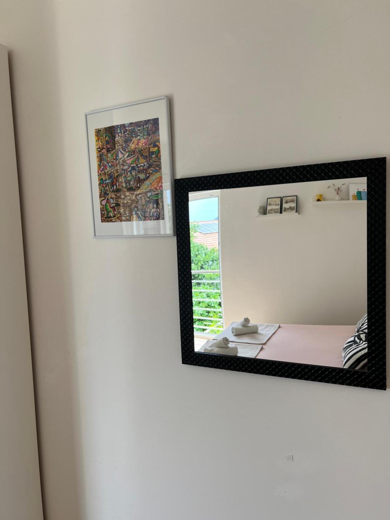 Apartments Romano Gasthof Dubrovnik