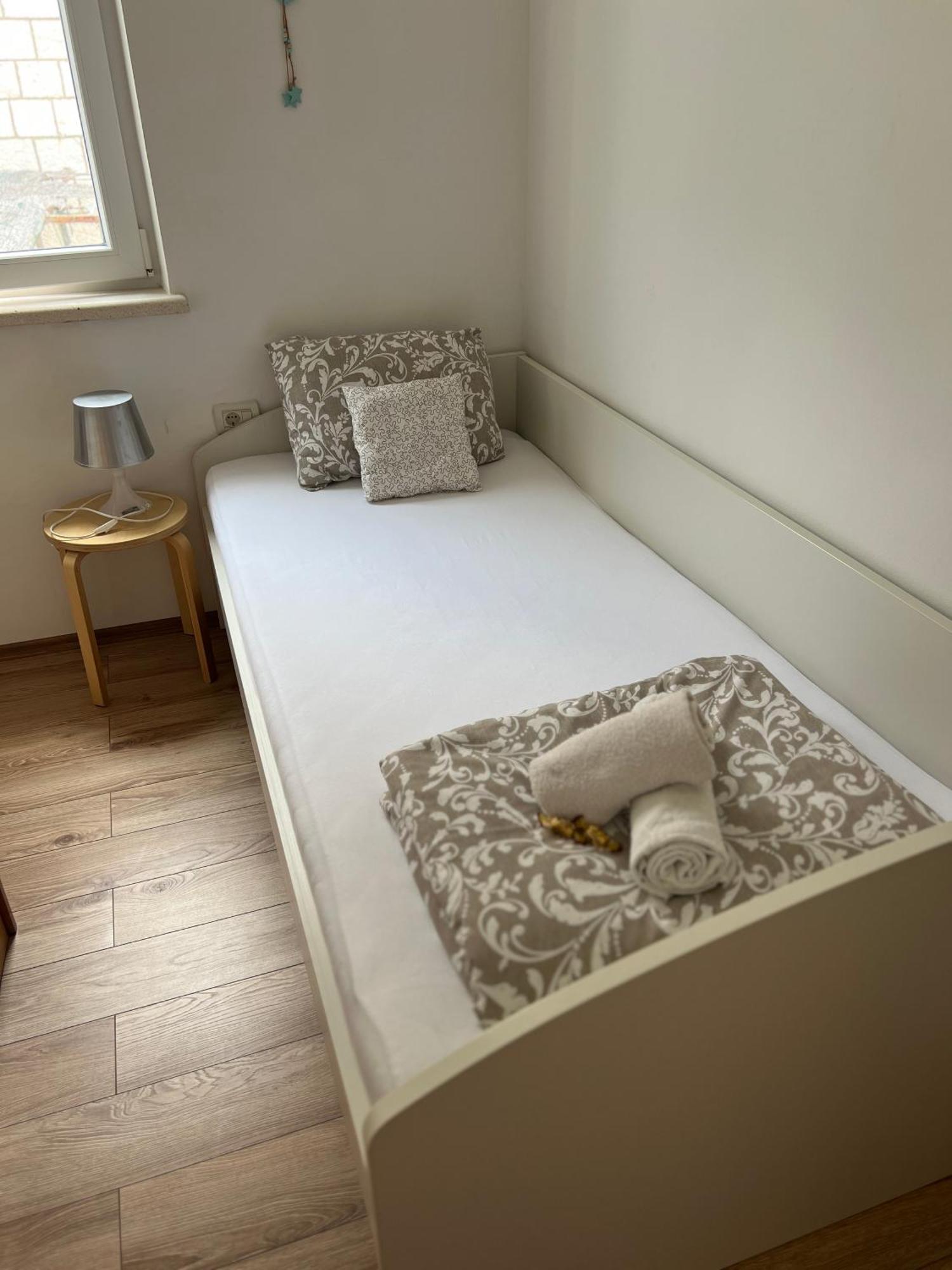 Gasthof Apartments Romano 3*