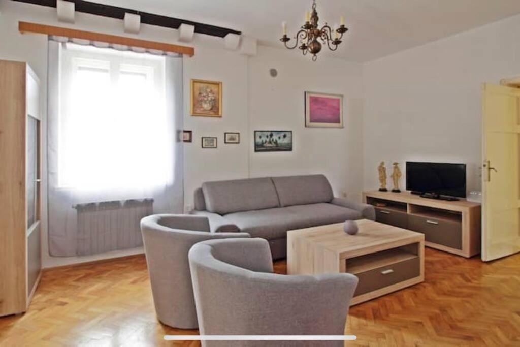 Beachfront Holiday home Dubrovnik