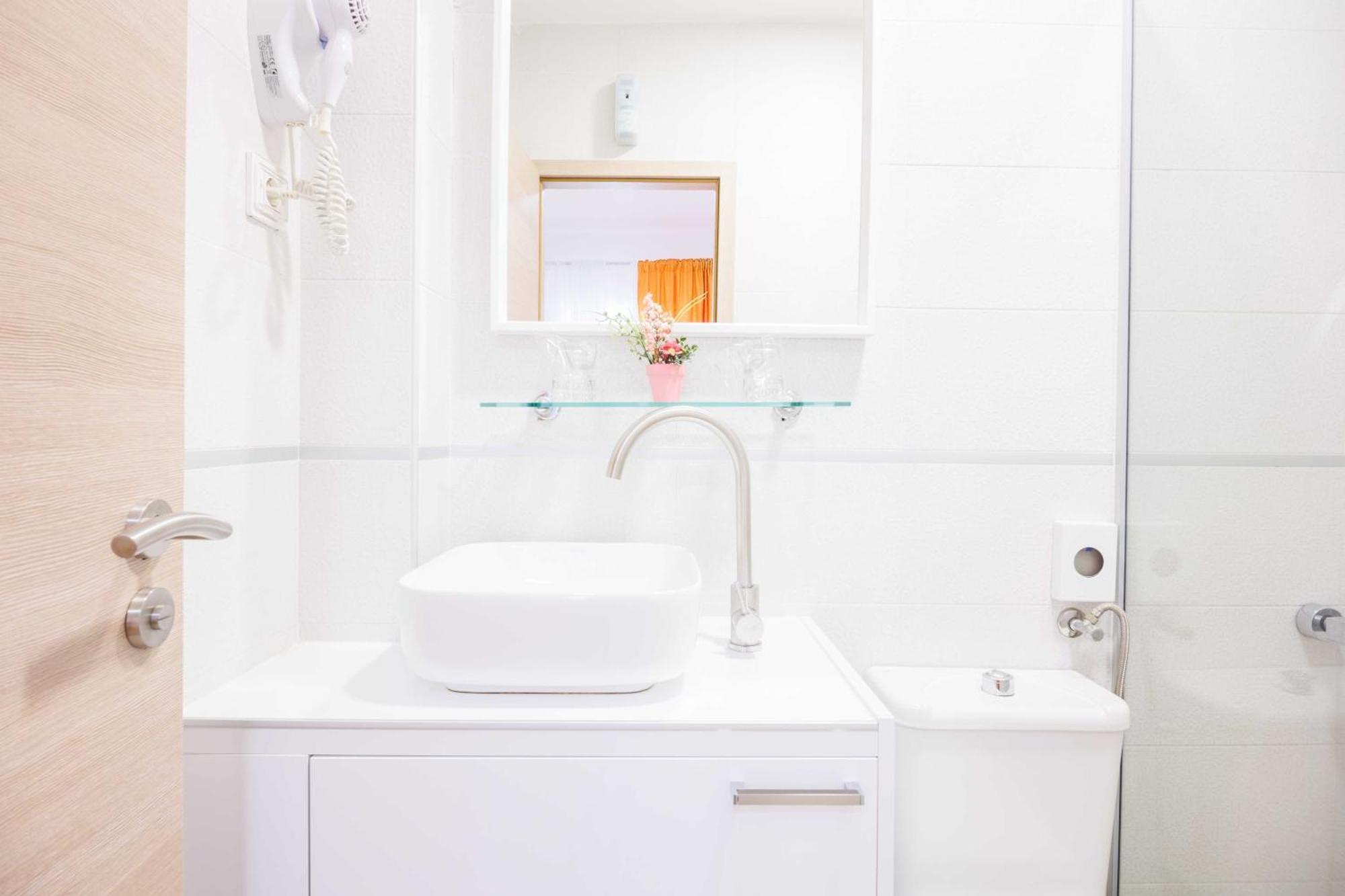 Apartamento Gabrieri Dubrovnik