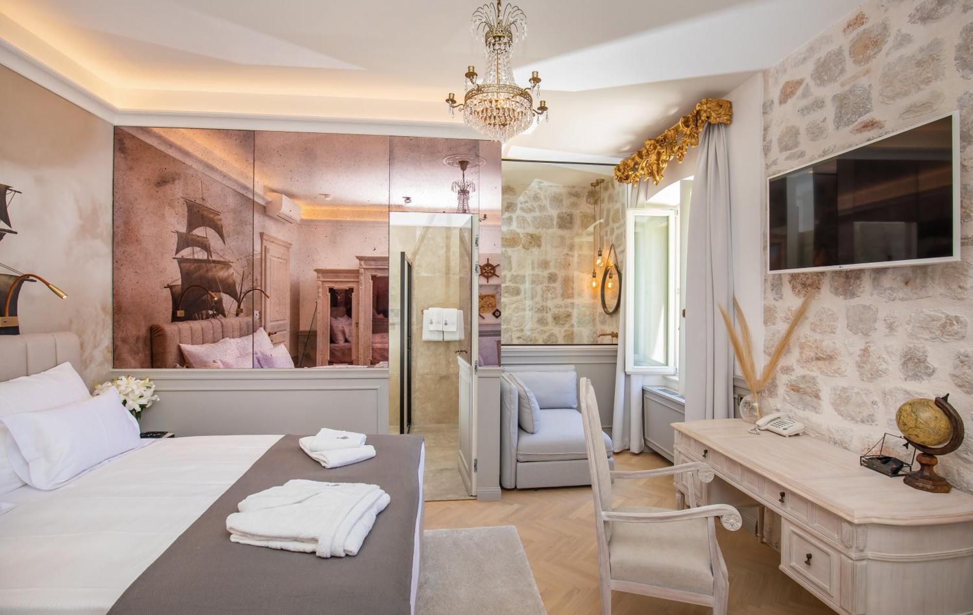 Heritage Nobile (adults Only) Guest house 4*