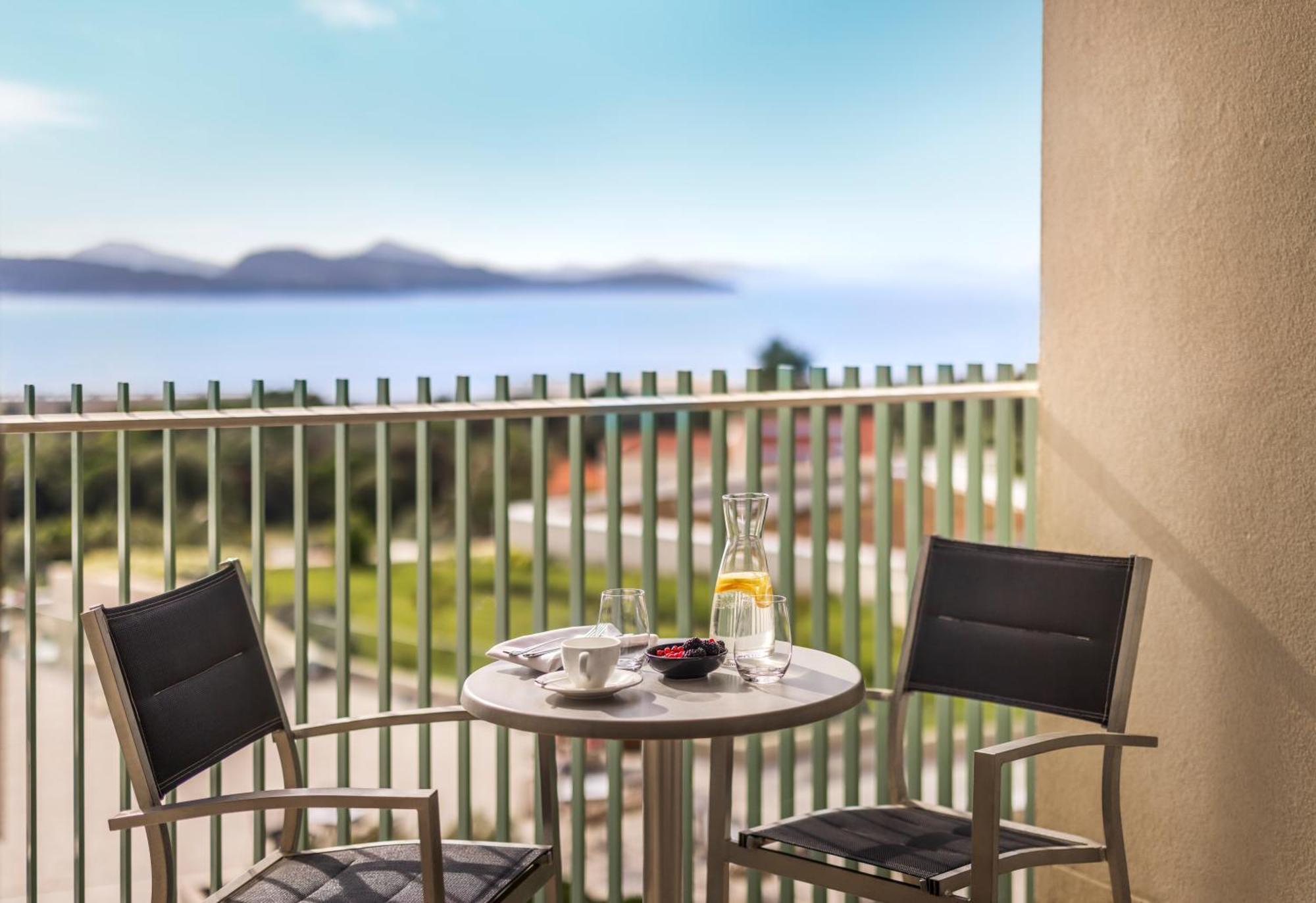 Hotel Valamar Lacroma Dubrovnik