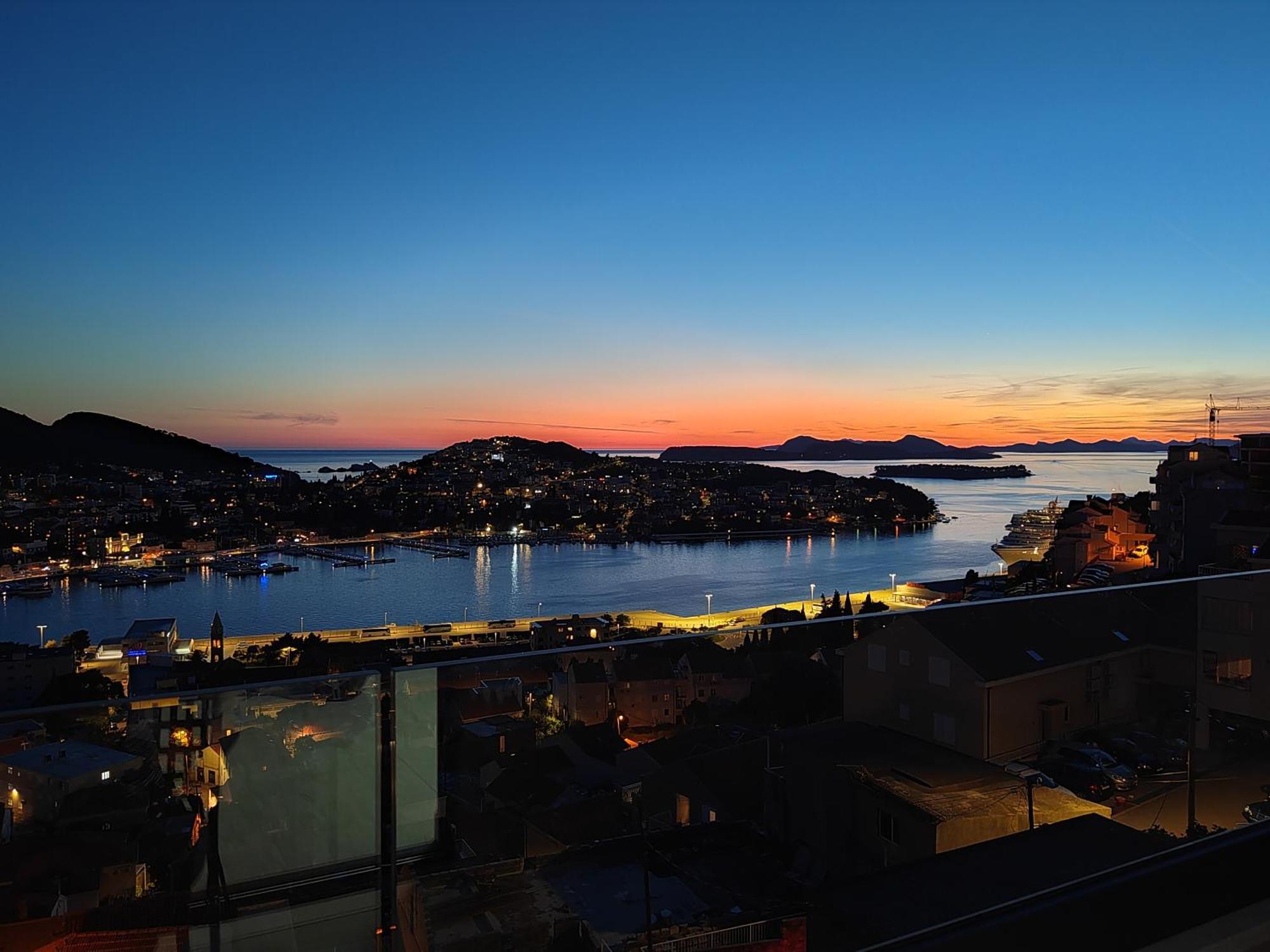Makris No 2 Appartement *