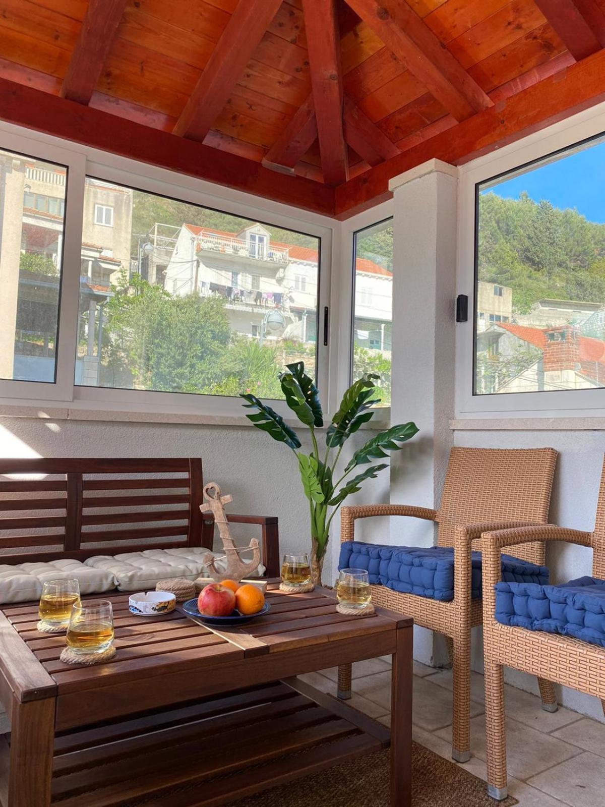 Appartement Nautical Sunset - Free Parking *