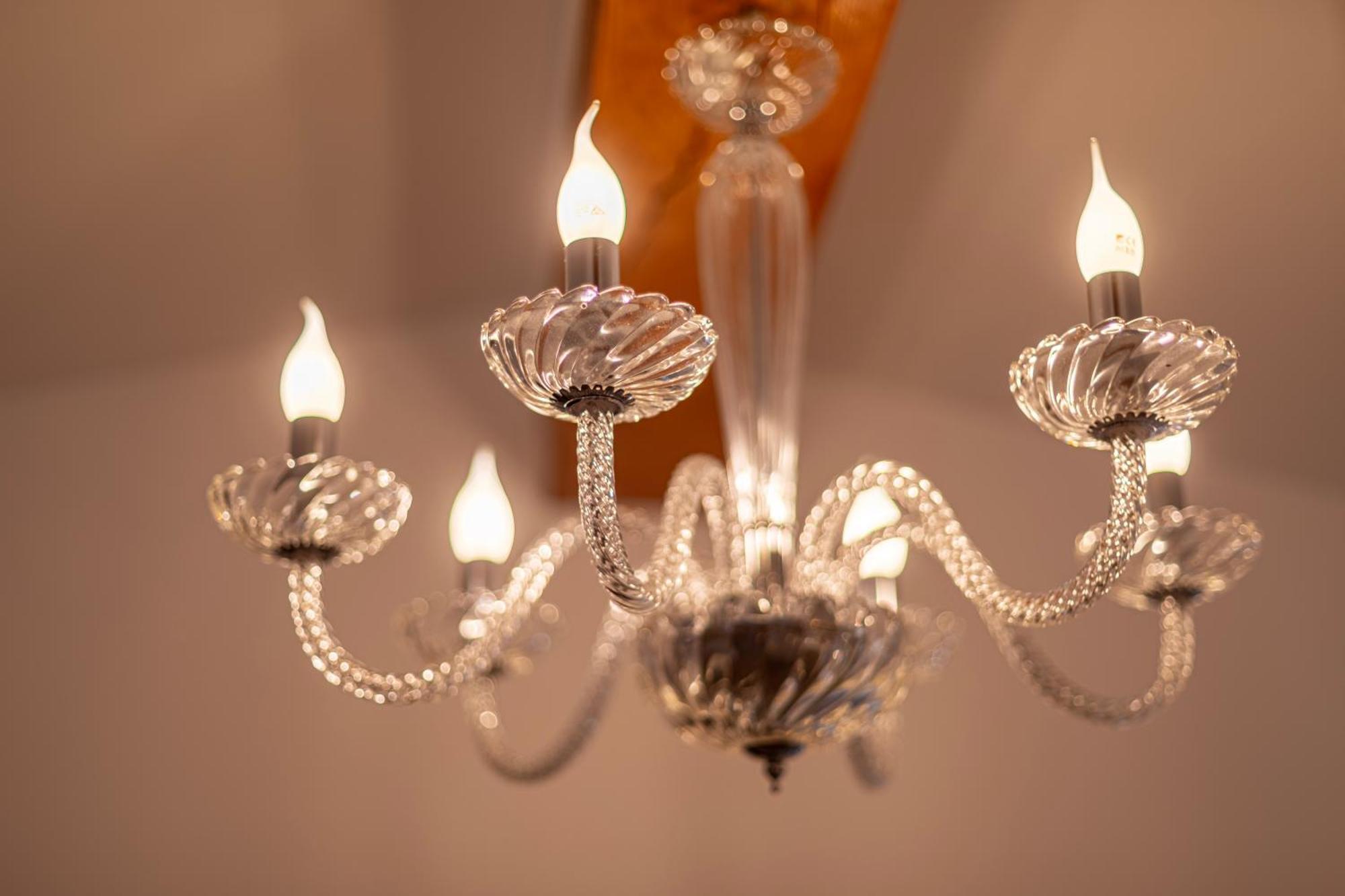 Palazzo Maineri Luxury Loft Dubrovnik