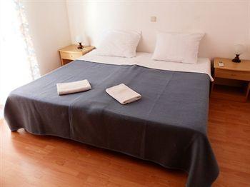 Burum * Dubrovnik
