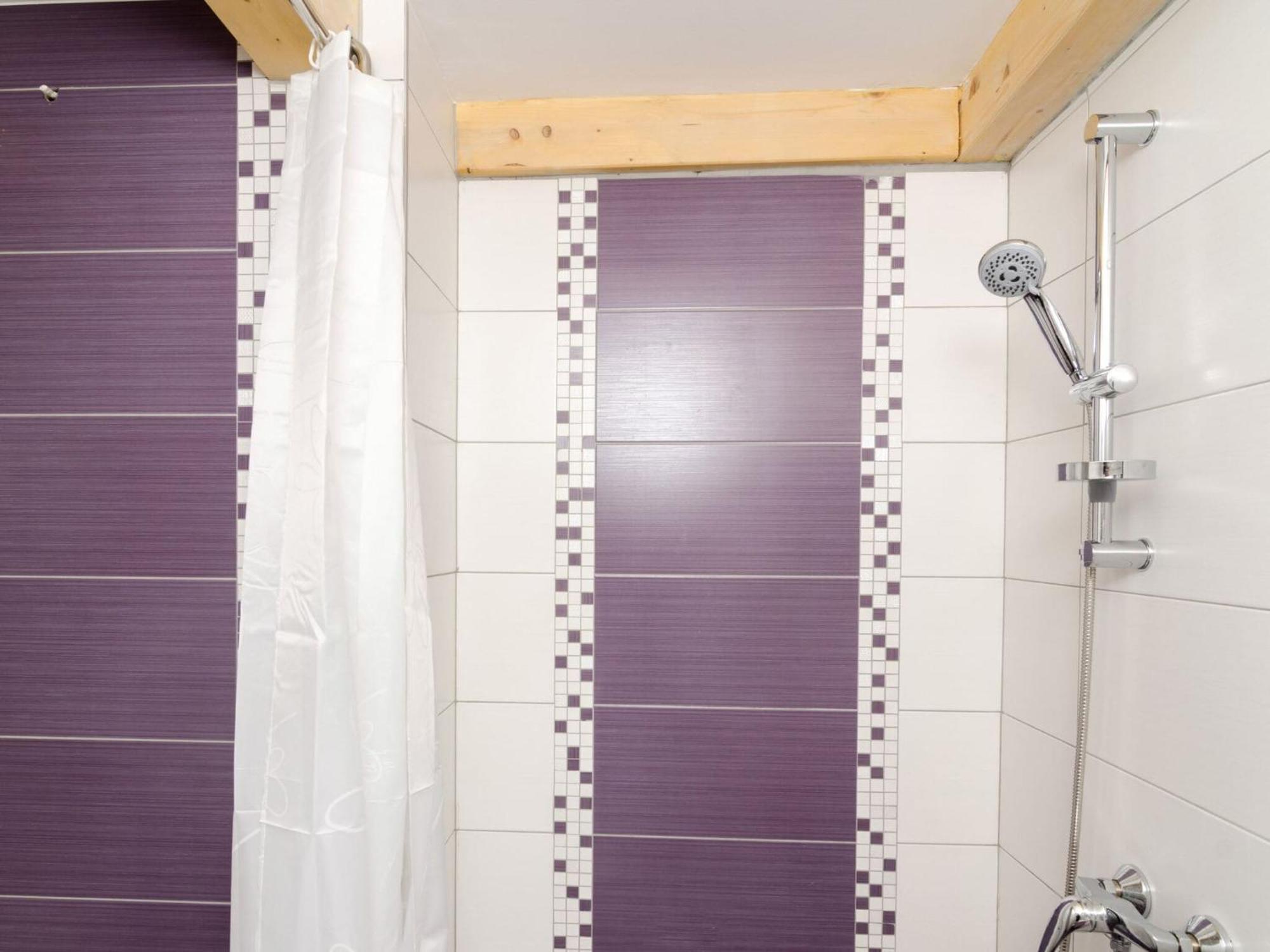 Lavender Garden - First Floor - 3 Apartment Dubrovnik