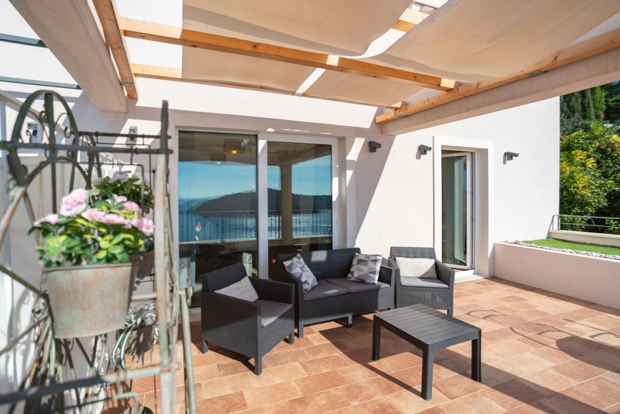 Villa Ragusa Guest house Dubrovnik