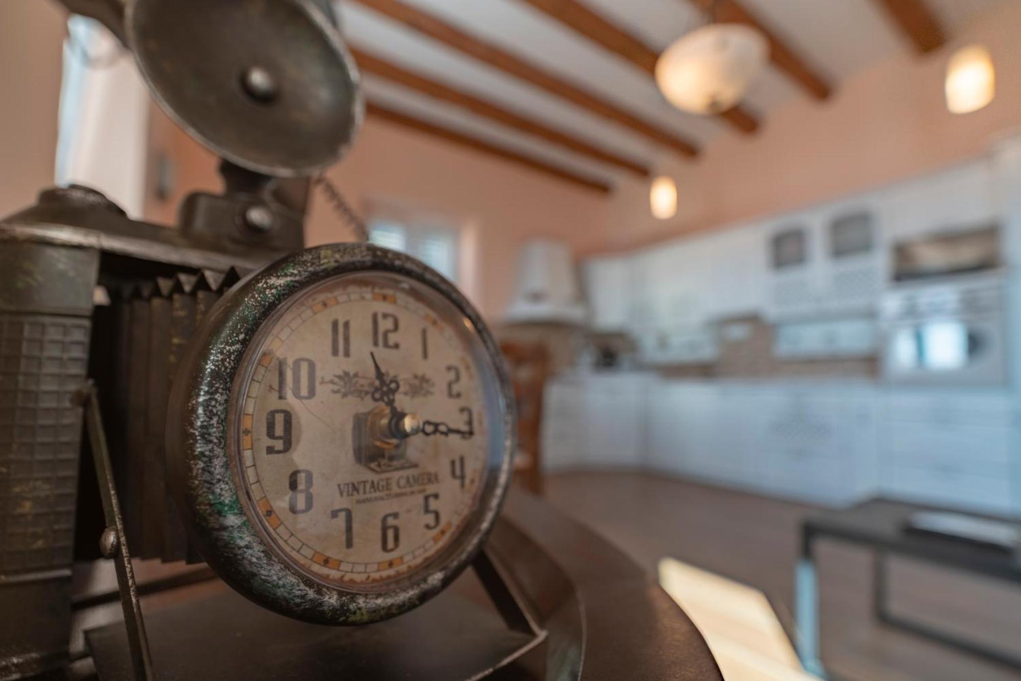 Villa Ragusa Guest house Dubrovnik