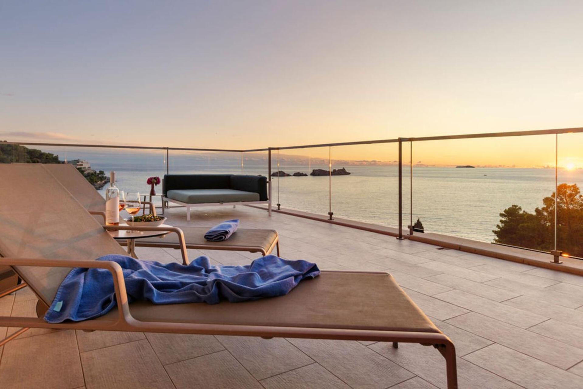 Hotel (adults Only) 5*