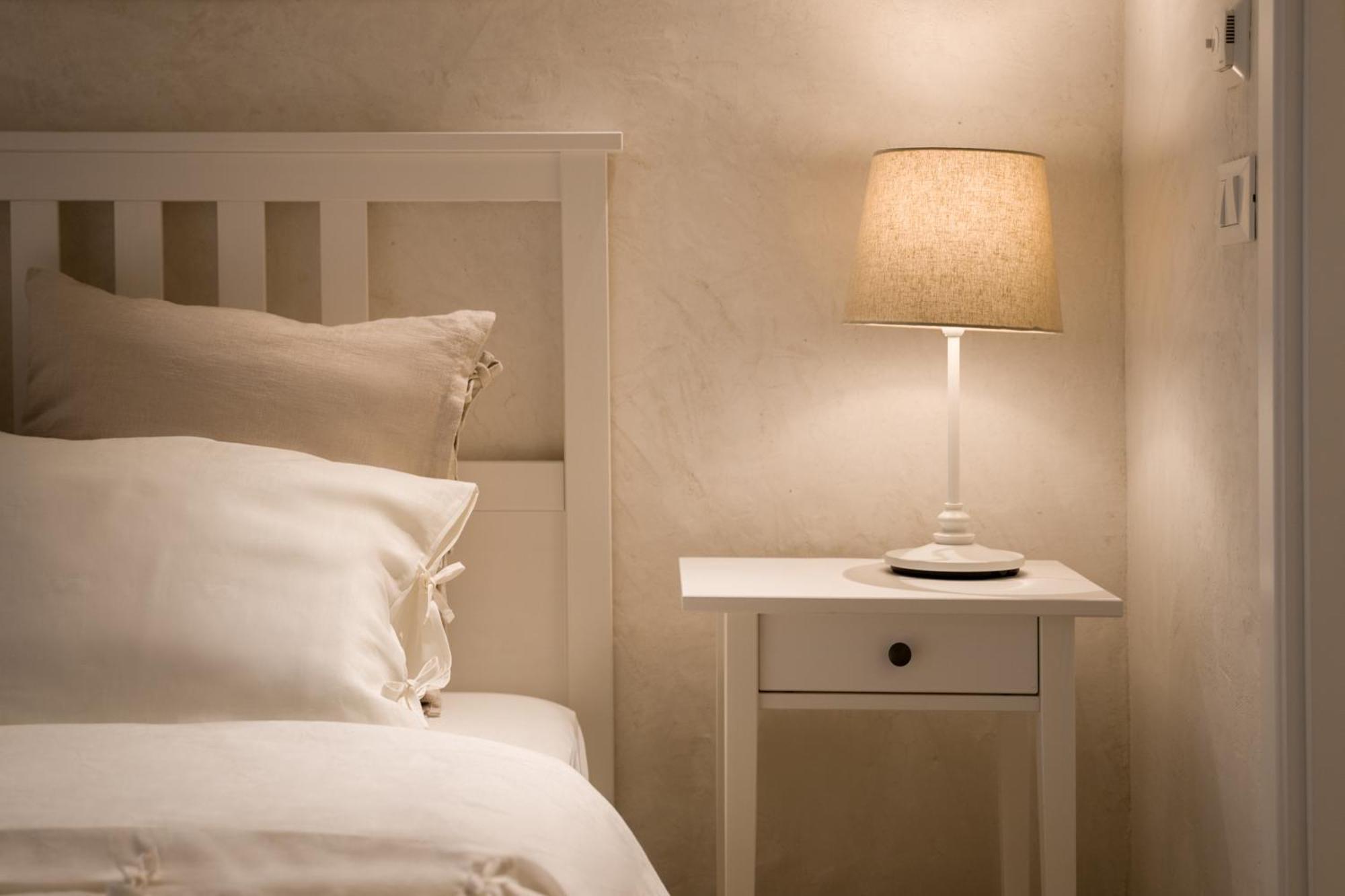 Luxury Lina - I Apartment *