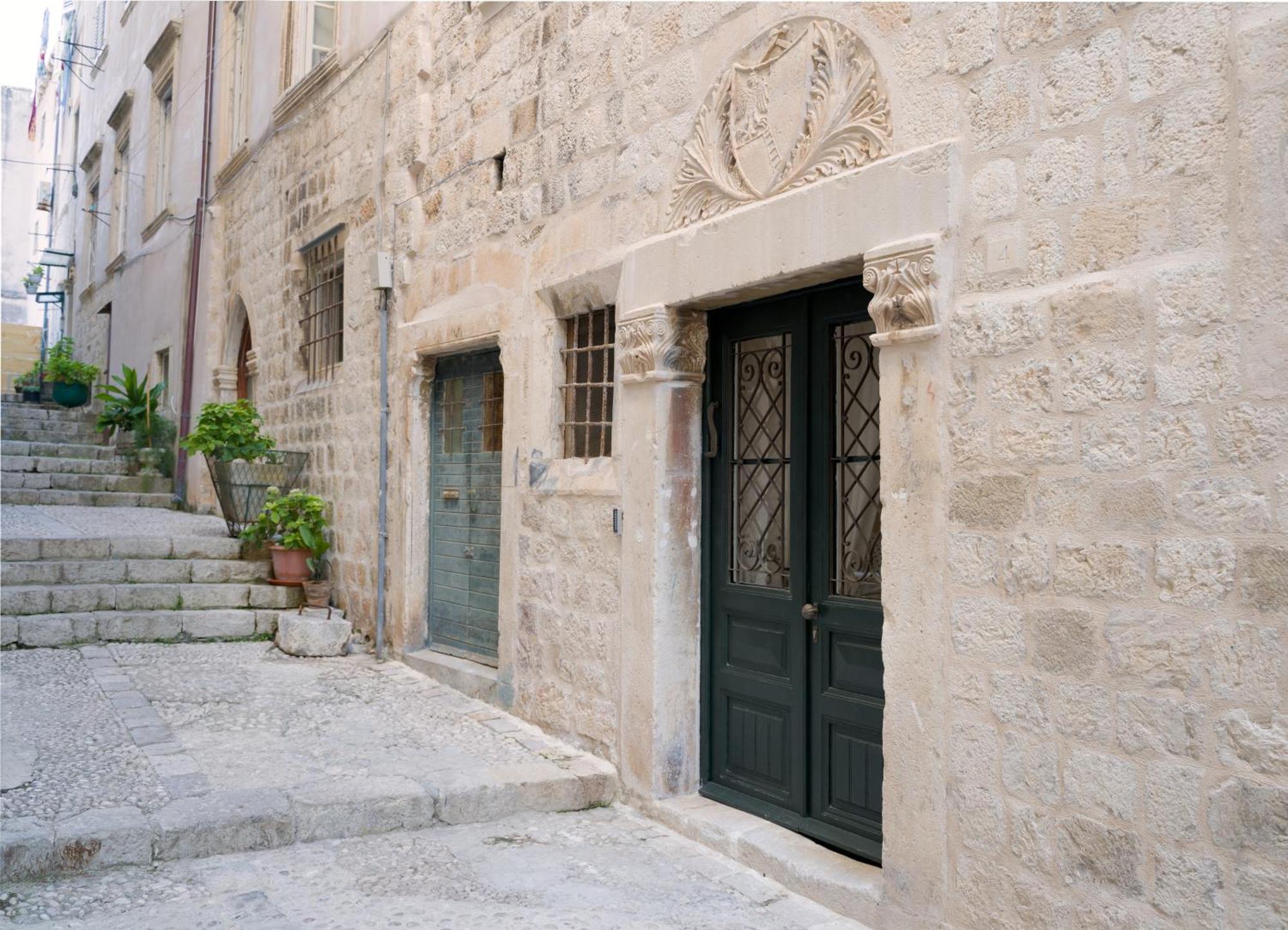 Luxury Lina - I Apartment Dubrovnik