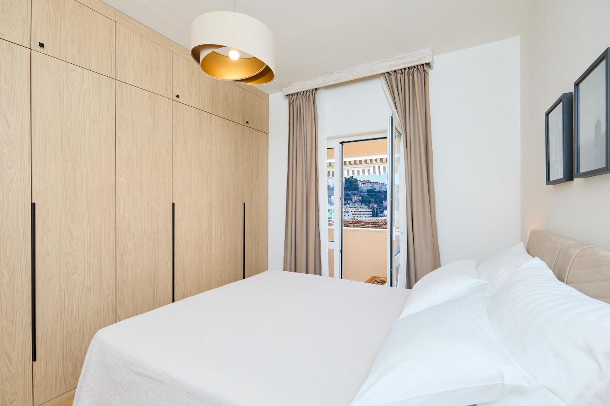 Hedera Estate Hedera A37 Apartment Dubrovnik