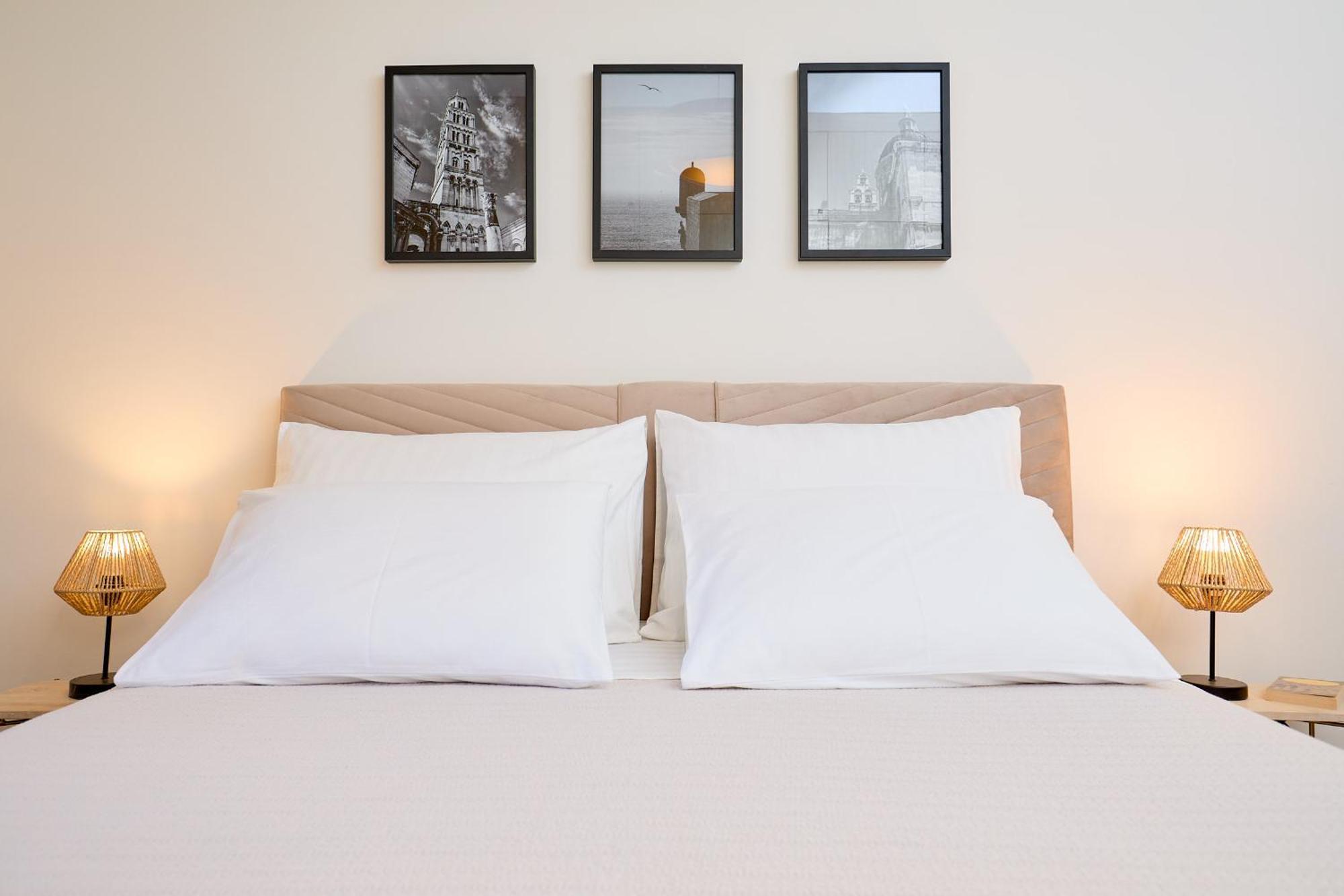Hedera Estate Hedera A37 Apartment Dubrovnik