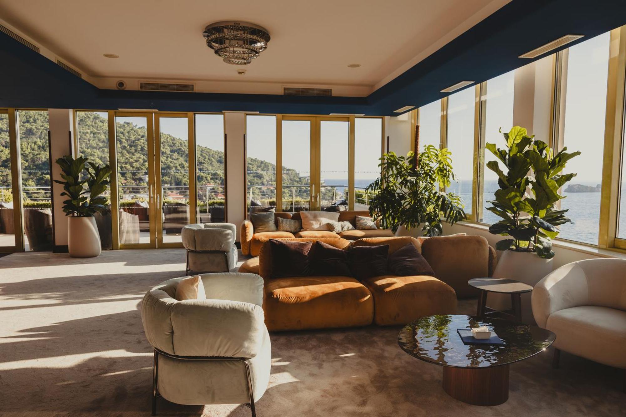 (adults Only) 5* Dubrovnik