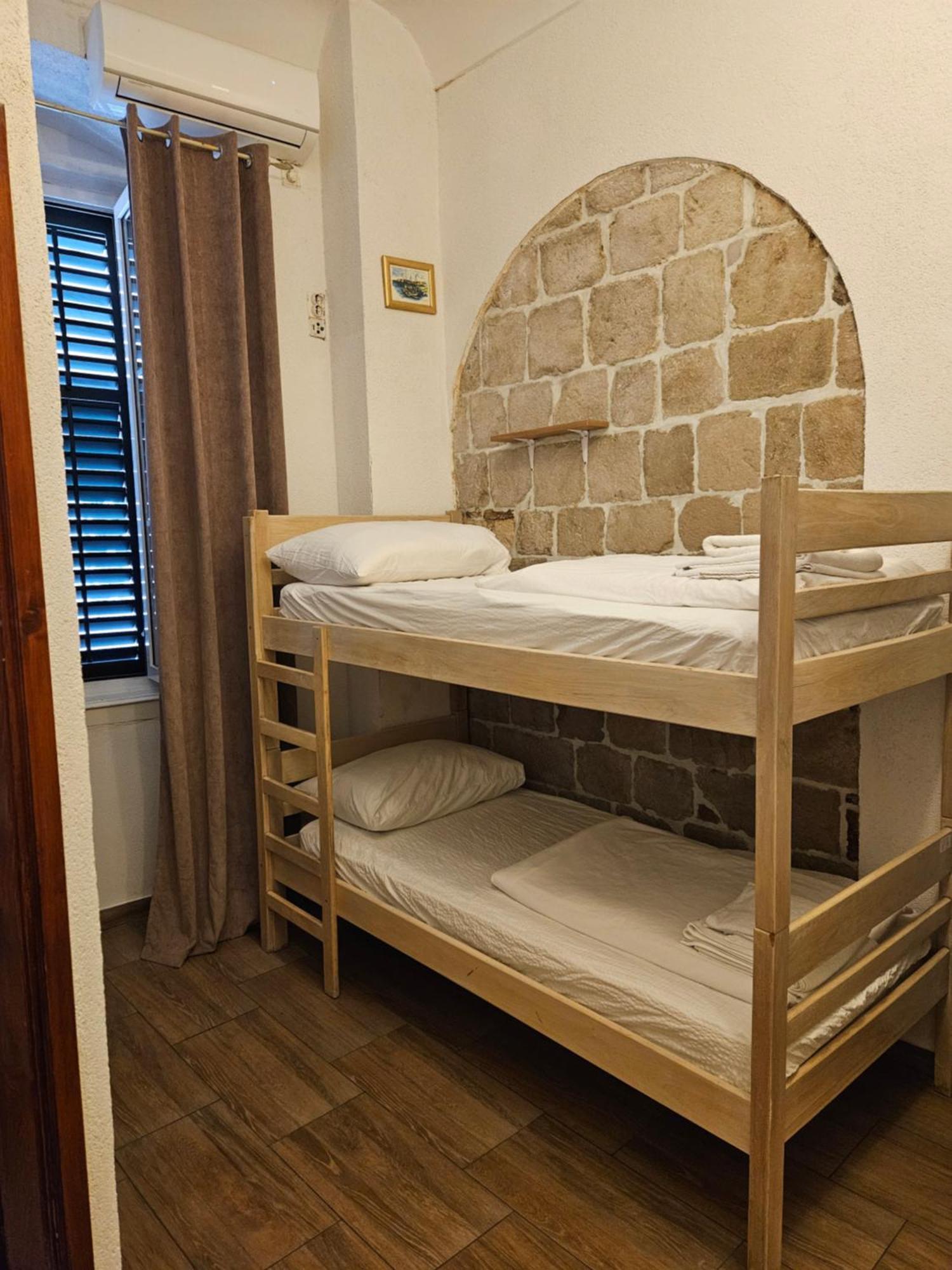 Castello * Dubrovnik