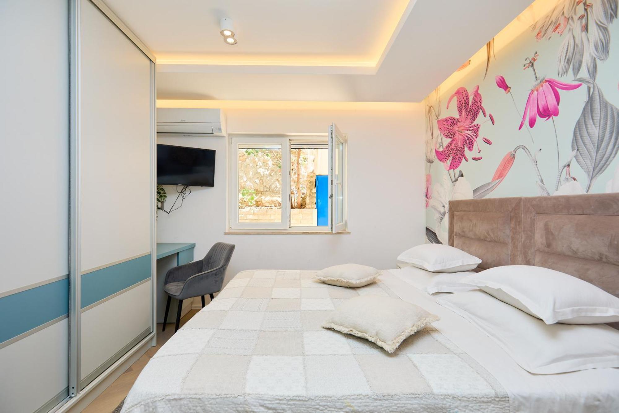 Insula Luxury Appartement Dubrovnik