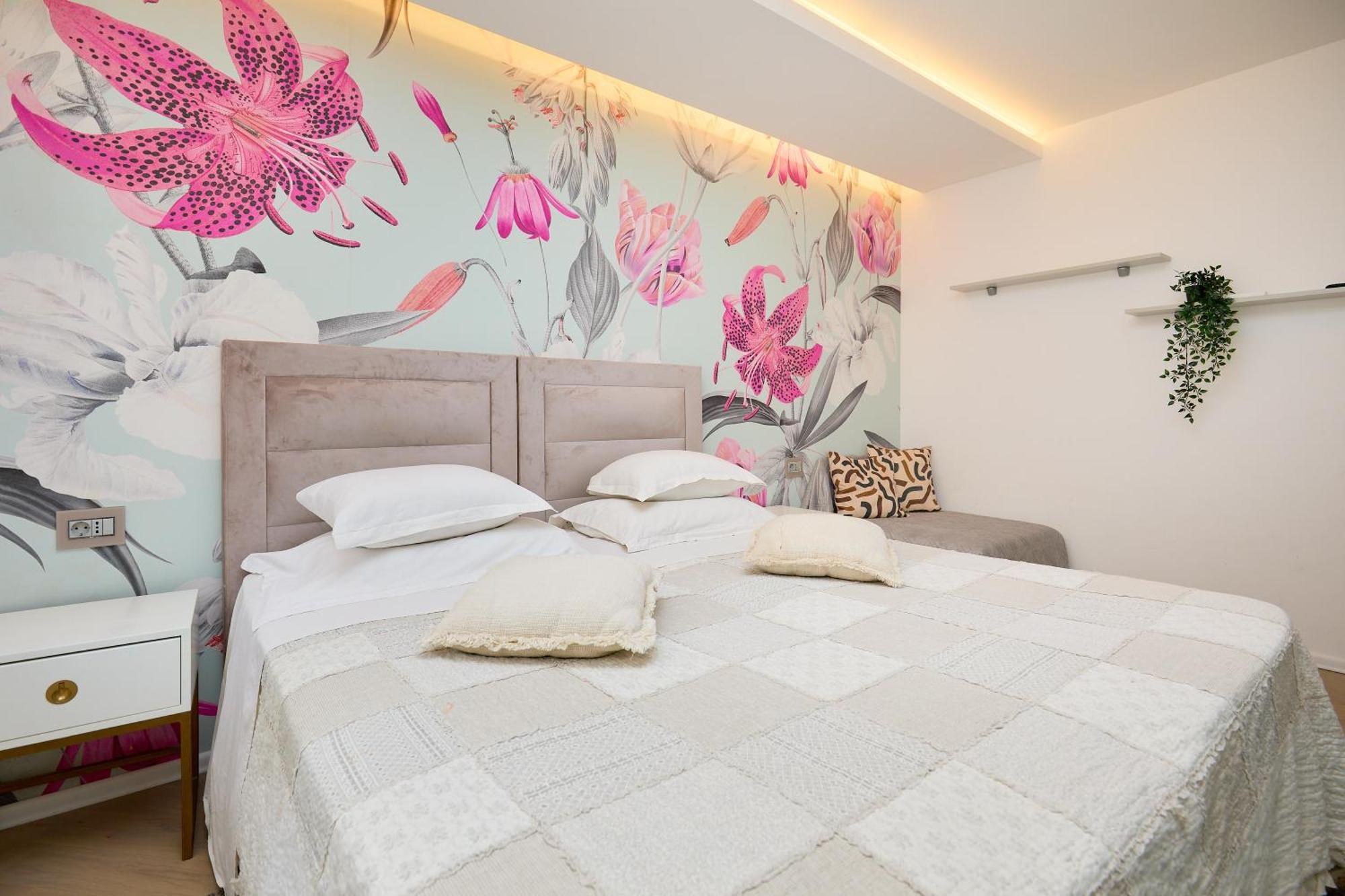 Insula Luxury Appartement Dubrovnik