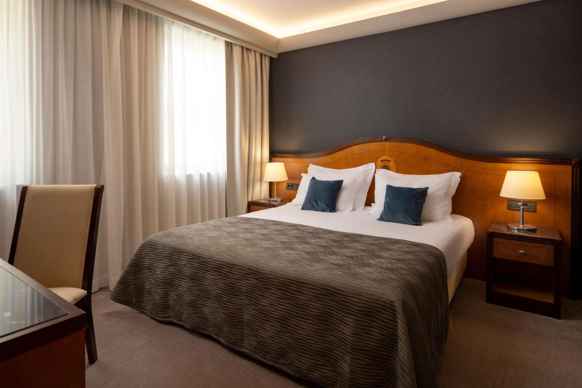 (adults Only) Hotel