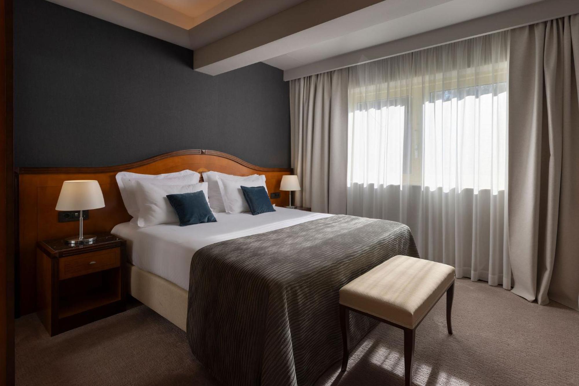 (adults Only) Hotel 5*