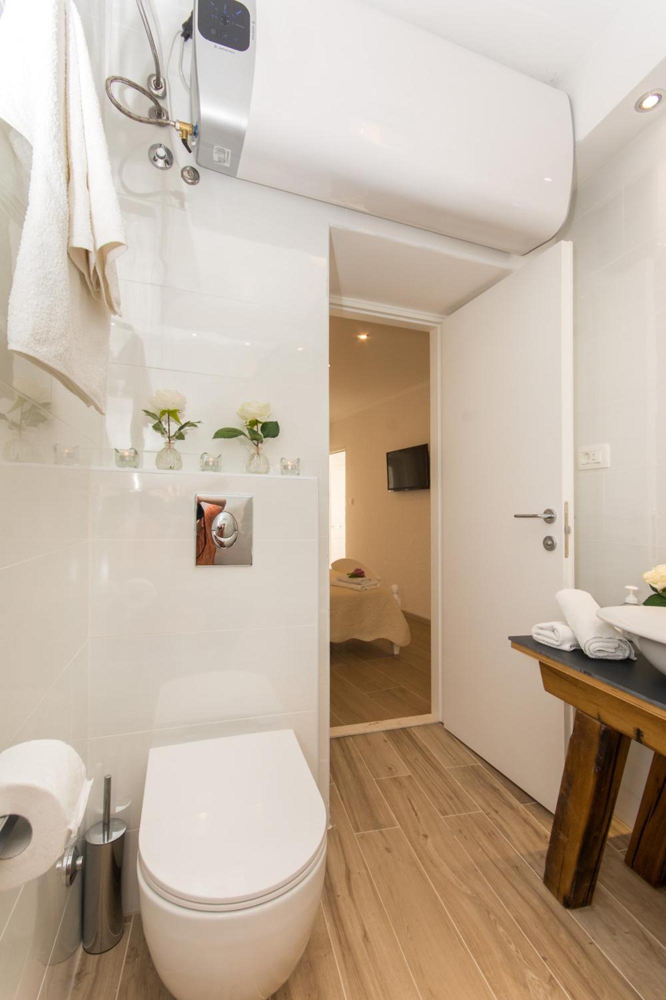 Apartment Finest Ii Dubrovnik