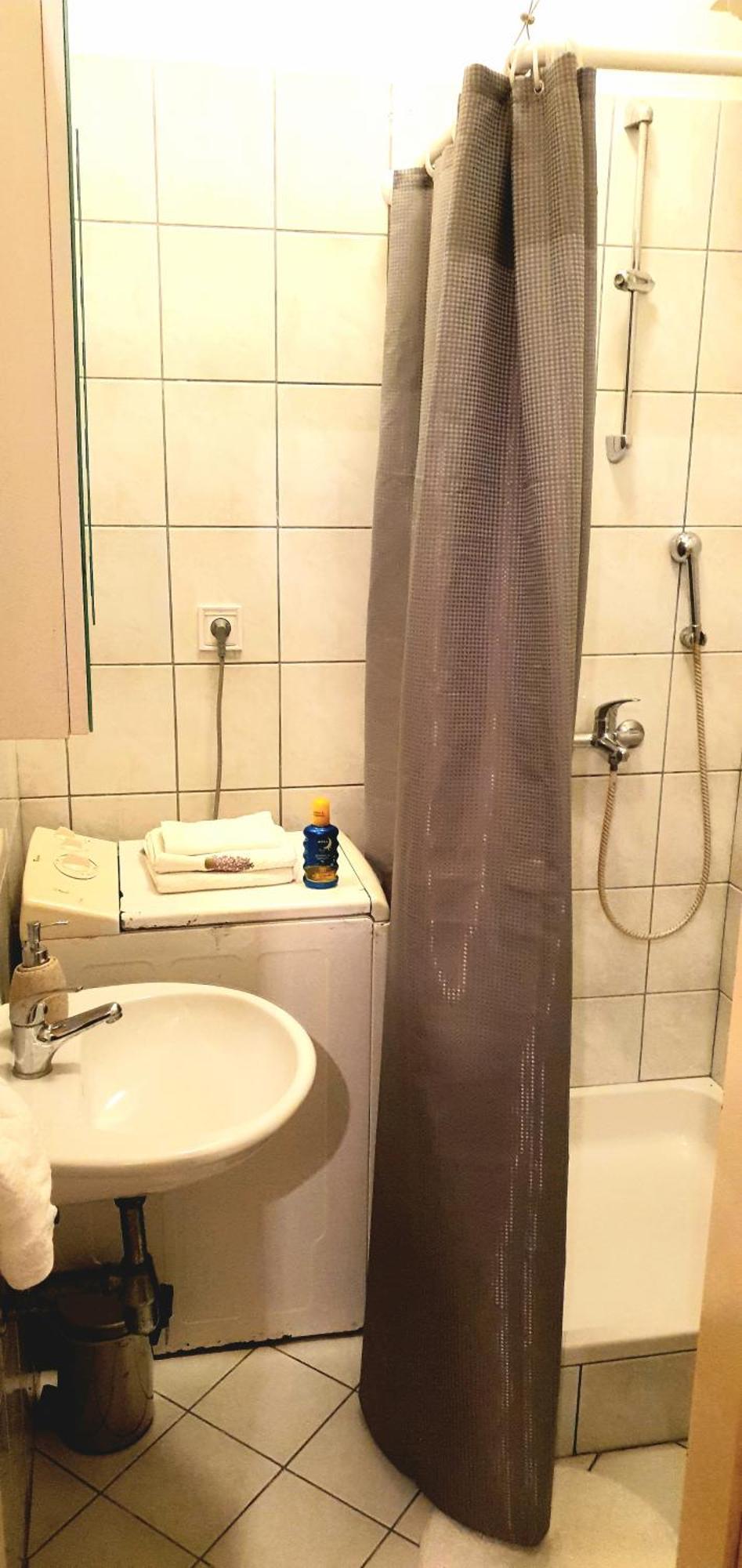 Apartamento Sinkovic Dubrovnik