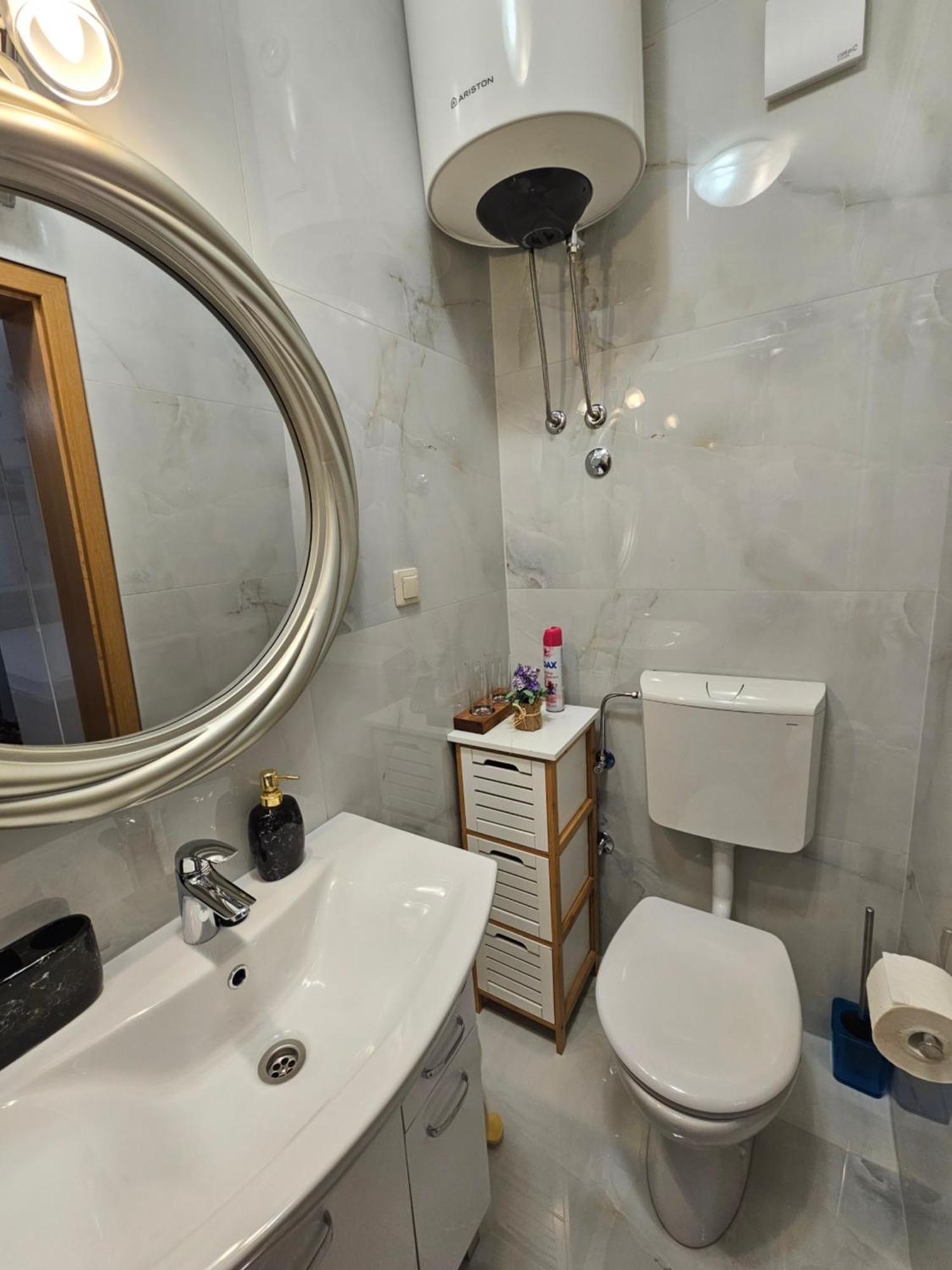Guest house S&l 3*